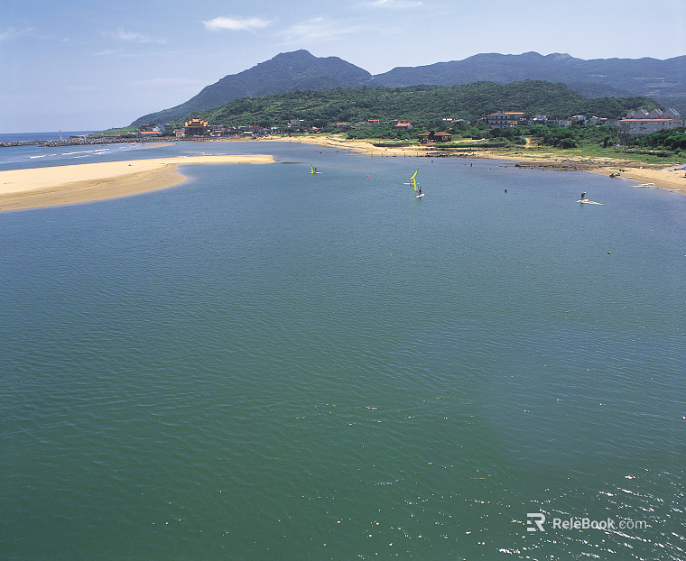 water surface water ripple water wave texture