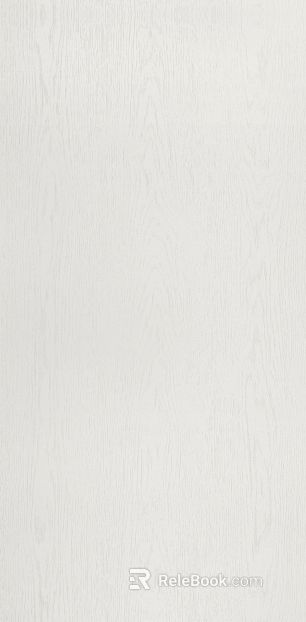 Wood grain white cabinet texture