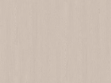 Wood grain 3d model