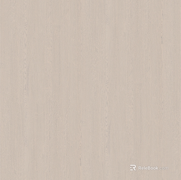 Wood grain texture
