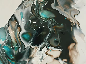 abstract painting texture (ID:ffaeg68287)