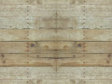 old wood texture (ID:ffach454548)