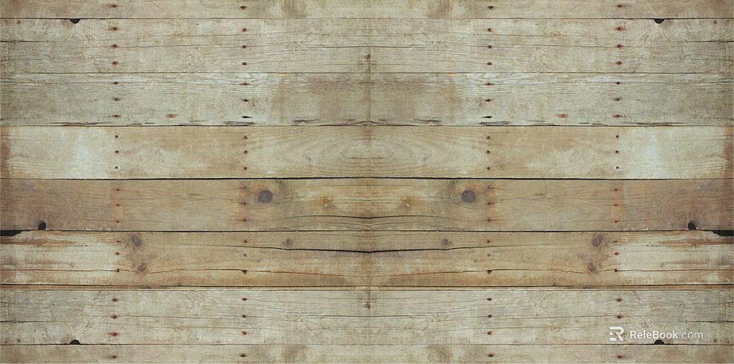 old wood texture