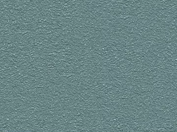 Gravel texture (ID:ffajg83765)