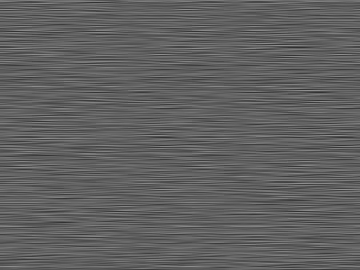 brushed metal texture (ID:ffach977826)