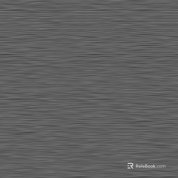 brushed metal texture