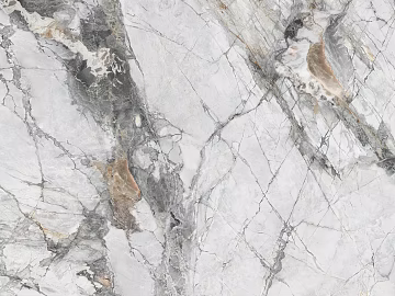 mesh pattern marble texture (ID:ffagg86016)