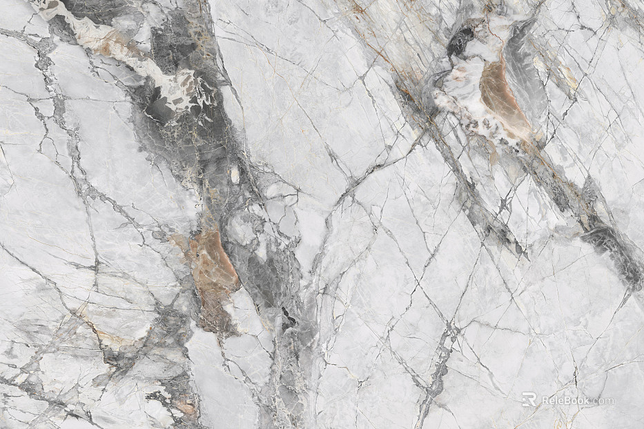 mesh pattern marble texture