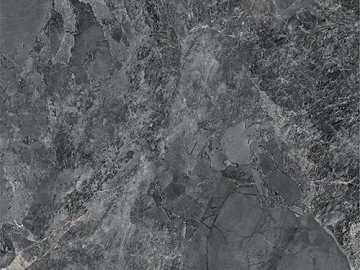 running water pattern marble texture (ID:ffaeg20259)