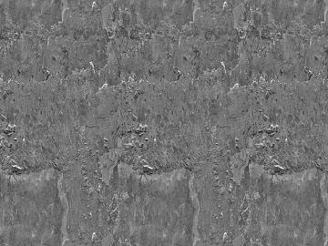 Black and White Bump texture (ID:ffacg44372)