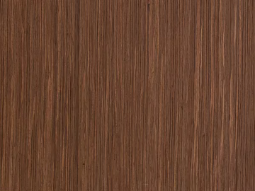 Wood grain texture (ID:ffajg86708)