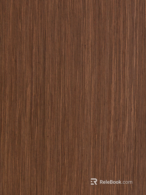 Wood grain texture