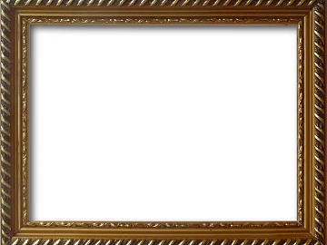 Photo frame texture (ID:ffacg73470)