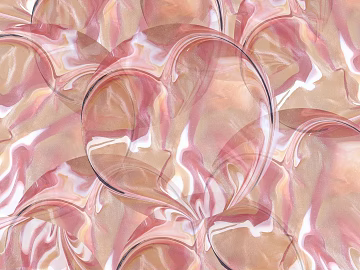 decorative painting texture (ID:ffabg89152)