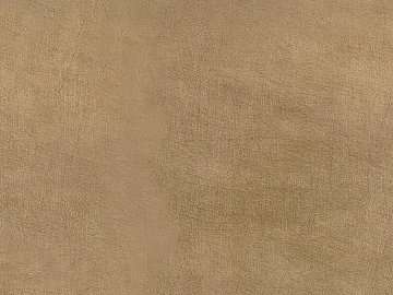 frosted copper plate texture (ID:ffach194738)