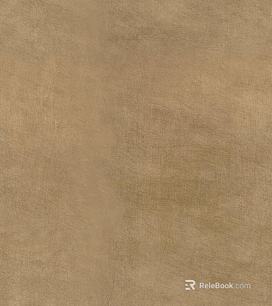 frosted copper plate texture