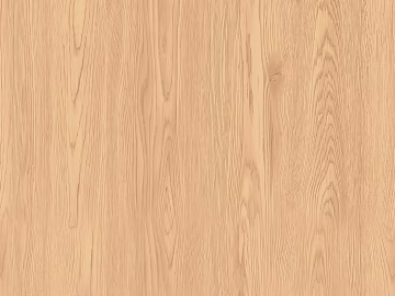 Log beige wood veneer texture (ID:ffaeh684061)