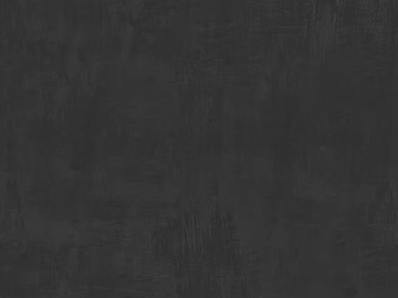 cement black water texture (ID:ffacg49951)