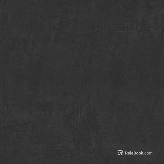 cement black water texture