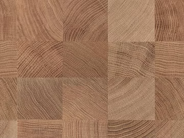 Light Brown Solid Wood Parquet Indoor Flooring texture (ID:ffaeh218866)