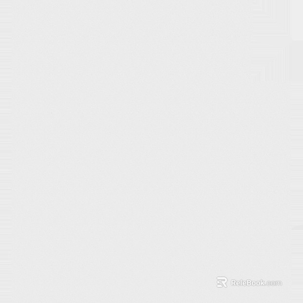 latex paint texture