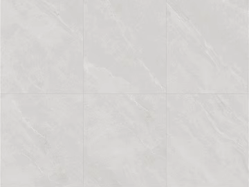 ruled marble texture (ID:ffaeg11205)
