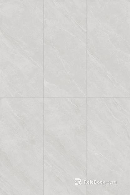 ruled marble texture