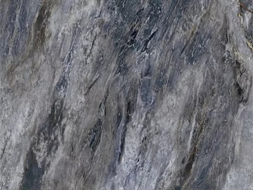 running water pattern marble texture (ID:ffaag04965)