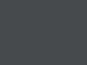 Dark gray plain paint wall texture (ID:ffaeh239966)