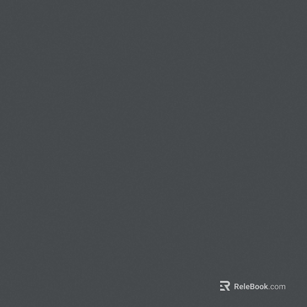 Dark gray plain paint wall texture