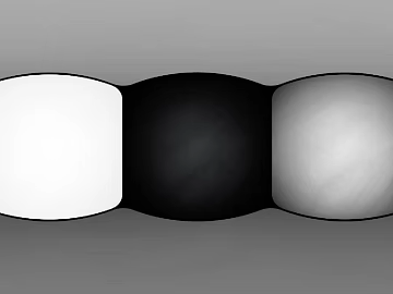 Indoor studio fill light HDR light HDR texture (ID:ffaeh436647)