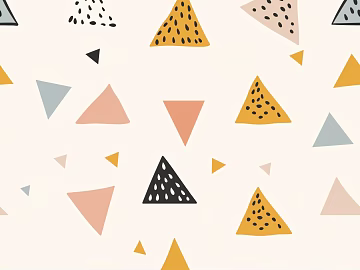 Children's Wallpaper texture (ID:ffach145646)