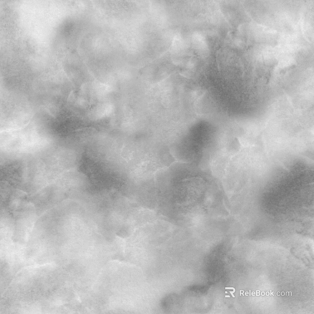 Highlight Mask texture