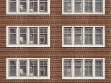 Day and Night Window texture (ID:ffabg64594)