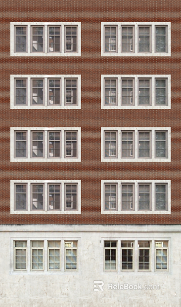 Day and Night Window texture