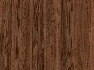 Wood grain texture (ID:ffach514854)