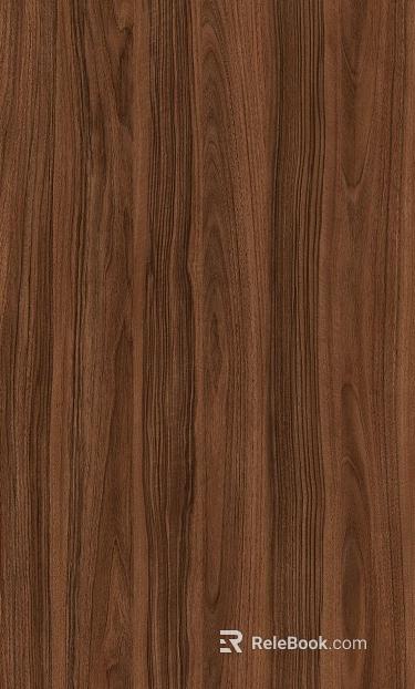 Wood grain texture