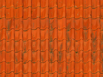 red tile texture (ID:ffaff5147)