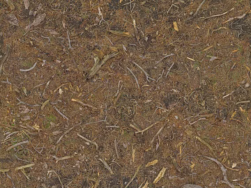 Ground texture (ID:ffajg60850)