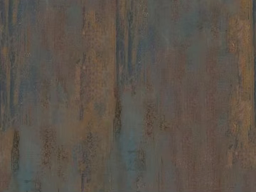 Do old metal patina metal rust metal texture (ID:ffach294046)
