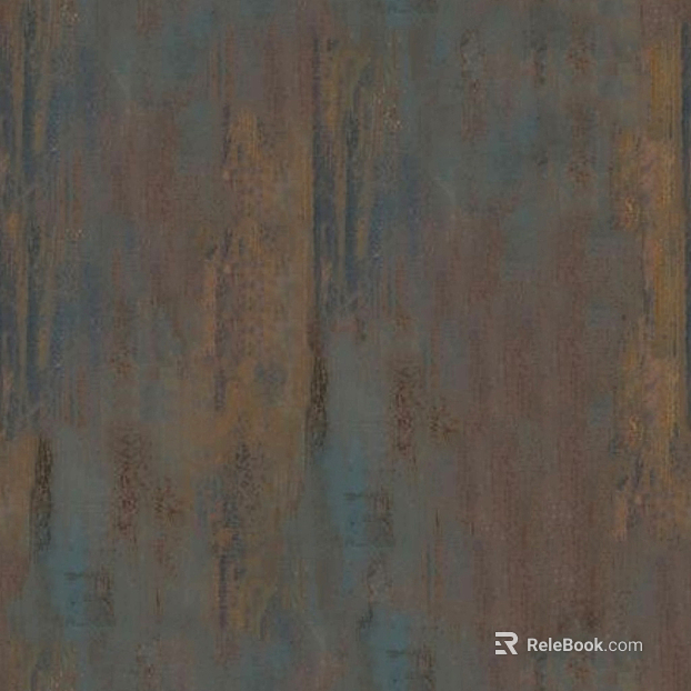 Do old metal patina metal rust metal texture