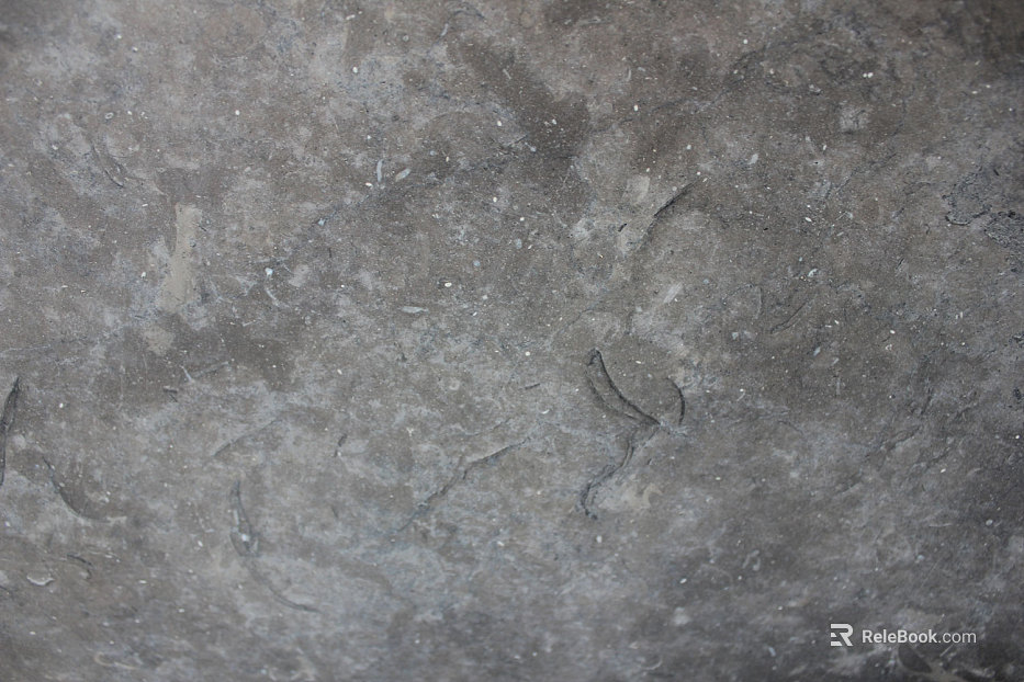 Cement floor texture