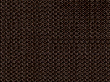 geometric carpet texture (ID:ffagf7181)