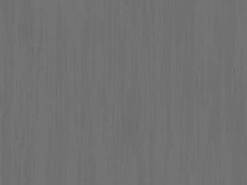 Gray straight-grain wood finish for interior walls texture (ID:ffaeh241234)
