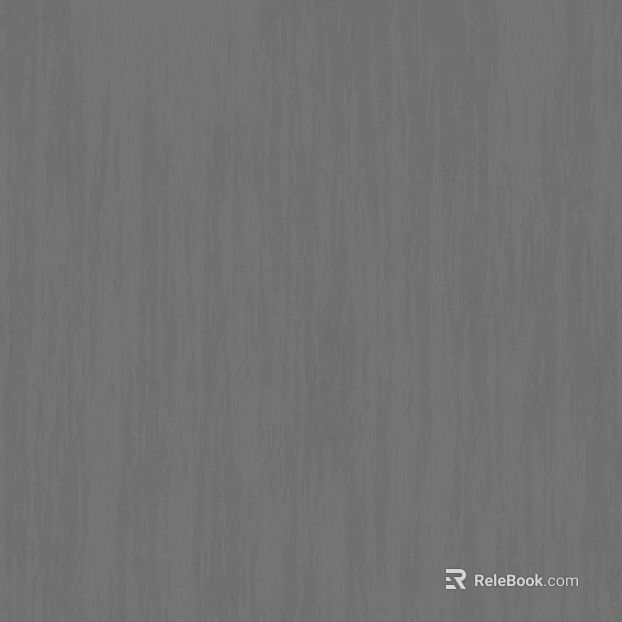 Gray straight-grain wood finish for interior walls texture