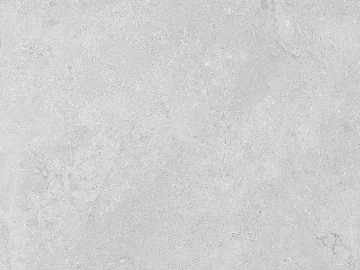 Cement texture (ID:ffaeg83207)