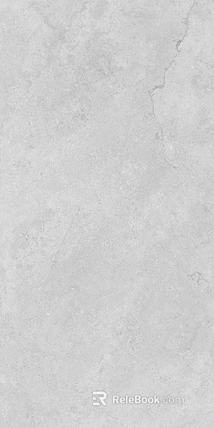 Cement texture
