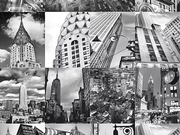 architectural painting texture (ID:ffacg57949)