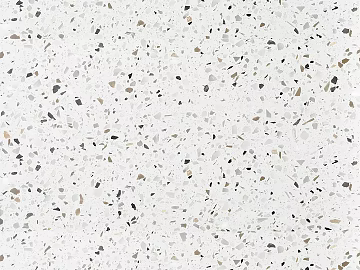 terrazzo texture (ID:ffach524106)