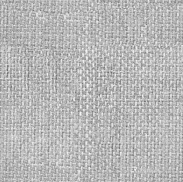 Plaid texture
